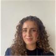 Doy clases particulares de Química para ESO y bachillerato. 100% online, ¡adaptadas a tu ritmo!