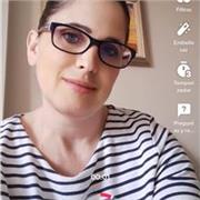 Imparto clases de Español para extranjeros. Puedo ayudarte a conseguir entender y así poder comunicarte bien.