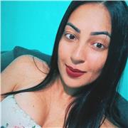 Profesor de gimnasia / limpieza y otros