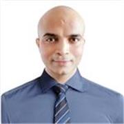 Internationaler Gymnasium-Englischlehrer: Experte für Englisch, IB DP/MYP English A, IELTS und Business-Englisch