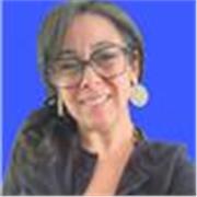 I am a native Spanish and an English teacher. I am dynamic and love teaching. Join me for the best class experience. 