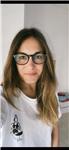 Profesora de yoga en alicante, castalla, ibi y onil