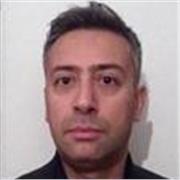 Insegnante di Diritto del lavoro