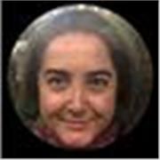 Ing. en Electricidad y Licenciada en Aplicación de las Matemáticas. Me encanta enseñar a estudiantes de Educación Básica y Media