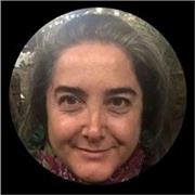 Ing. en Electricidad y Licenciada en Aplicación de las Matemáticas. Me encanta enseñar a estudiantes de Educación Básica y Media