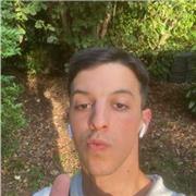 Paul-Jacques