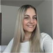 Englisch Nachhilfe mit Top-Note 1,0 & Zertifikat – verständlich erklärt