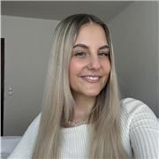 Englisch Nachhilfe mit Top-Note 1,0 & Zertifikat – verständlich erklärt