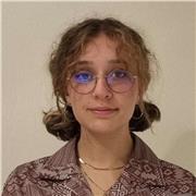 Cours de soutien/aide aux devoirs pour des lycéens et collégiens