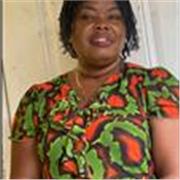 Maths tutor providing lessons from grade 1 to grade 11 online