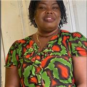 Maths tutor providing lessons from grade 1 to grade 11 online