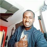 Professeur de musique à domicile et en lige