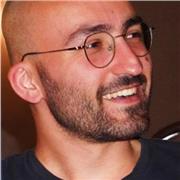 Adam
