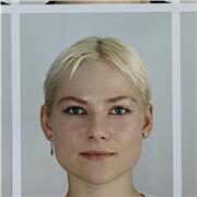 Cours d'anglais pour les enfants jusqu'à la fin du lycée, cours de svt et physique-chimie jusqu'à la 1ere, art/dessin, le russe