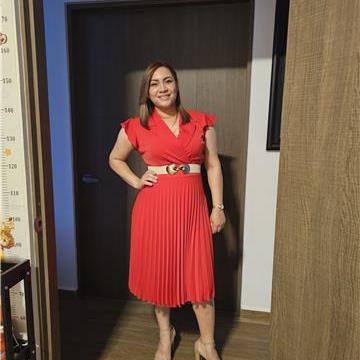 Daniela