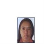 Dicto Clases On line Esapñol Nativo todos los niveles