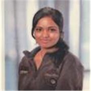 Ich biete preisgünstige Mathe und Englisch Nachhilfe für 1. bis 4. Klässler/innen