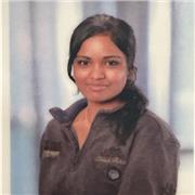 Ich biete preisgünstige Mathe und Englisch Nachhilfe für 1. bis 4. Klässler/innen