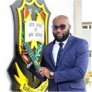 Mathematics tutor for children 7 to 11 years old