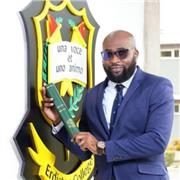 Mathematics tutor for children 7 to 11 years old