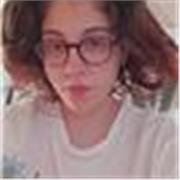 Offro lezioni private in via telematica a ragazzi di scuole medie e superiori in Scienze Naturali adattando e strutturando le lezioni in base alle loro esigenze per avere il miglior rendimento!