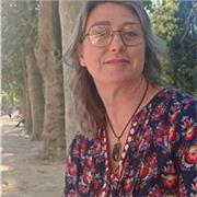 Professeur de droit civil , société, commercial, contrat