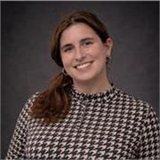 Clases particulares y reforzamiento en derecho