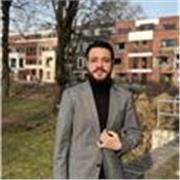 Arabisch-Sprachlehrer für Nicht-Muttersprachler für Erwachsene und Kinder