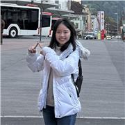 Teaching Chinese (Cantonese/Mandarin) to all ages, Biology and Chemistry to primary or secondary students