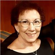 Piano, Lenguaje musical y Coro. Clases presenciales