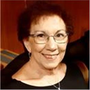 Carmen Esbri De Rueda