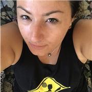 Julia