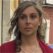 Ingegnere e diplomata liceo scientifico con 98/100 offre lezioni di matematica per tutti i livelli di studio