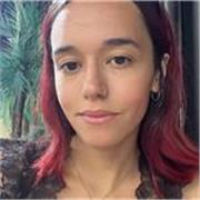 Certified English Tutor with Experience Learn Confidently Online