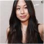 Estudiante de carrera universitaria de Arquitectura, puedo dar refuerzo a alumnos de primaria además de dar clases de baloncesto 