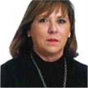 Profesora de epañol con más de 10 años de experiencia en clases on line y presenciales para extranjeros