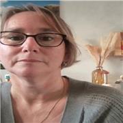 Professeur des écoles avec 25 ans d'expérience, disponible toute cette année scolaire pour dispenser des cours en ligne
