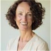 Psicóloga e instructora de inteligencia emocional para adolescentes, universitarios y adultos