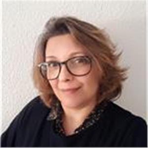 Clara Valiño Freire