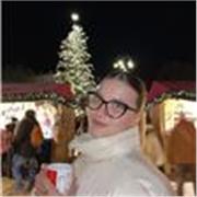 Studentessa di medicina offre ripetizioni di Biologia a ragazzi delle medie e superiori