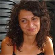 Docente di Italiano per stranieri e non