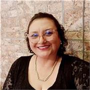 Taller de Canto e Interpretación.Te invito a descubrir al artista que llevas dentro. Asesoramiento vocal