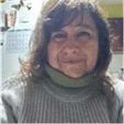 Clases de Lengua Castellana para alumnos de diferentes niveles académicos