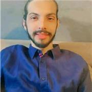 Profesor de Cs. Físicas imparte clases de Matemáticas, Química y Físicas a todas los niveles académicos