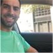 Entrenador personal para todas las edades y niveles
