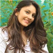 English Teacher for all age groups ( starting from 7 years - adults )