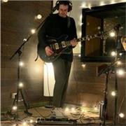 Clases de Guitarra Eléctrica/Acústica para iniciarse con facilidad! En LEGAZPI