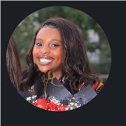 Passionate, engaging, and knowledgeable tutor for young learners