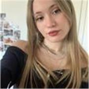 Profesora particular de inglés, valenciano y castellano