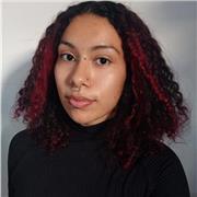 Clases particulares de biología y química básica y secundaria